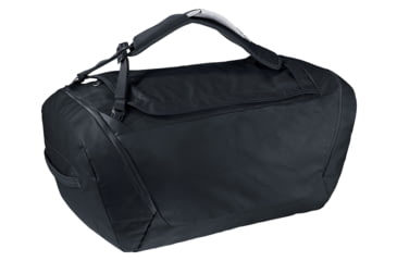 Image of Deuter Duffel Pro, 60 Liters