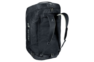 Image of Deuter Duffel Pro, 60 Liters