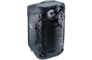 Image of Deuter Duffel Pro, 60 Liters