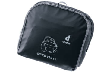 Image of Deuter Duffel Pro, 60 Liters