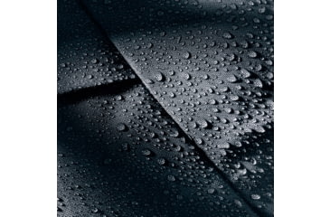 Image of Deuter Duffel Pro, 60 Liters