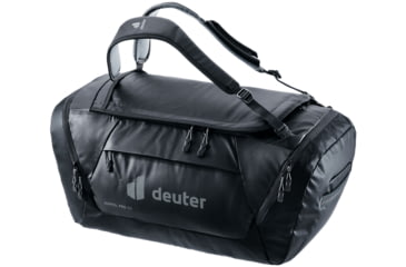 Image of Deuter Duffel Pro, 60 Liters