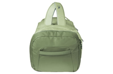 Image of Deuter Duffel Pro, 90 Liters