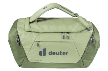 Image of Deuter Duffel Pro, 90 Liters