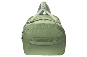Image of Deuter Duffel Pro, 90 Liters