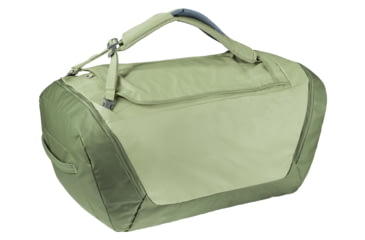 Image of Deuter Duffel Pro, 90 Liters