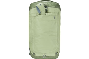 Image of Deuter Duffel Pro, 90 Liters