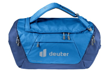 Image of Deuter Duffel Pro, 90 Liters