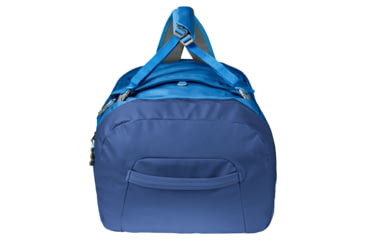 Image of Deuter Duffel Pro, 90 Liters