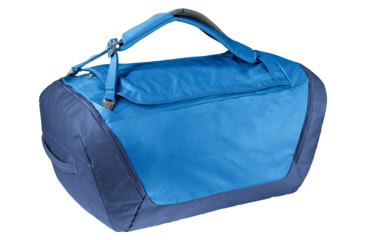 Image of Deuter Duffel Pro, 90 Liters