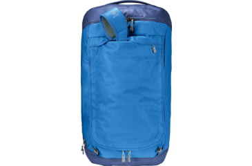 Image of Deuter Duffel Pro, 90 Liters