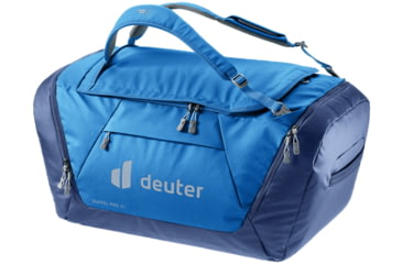 Image of Deuter Duffel Pro, 90 Liters