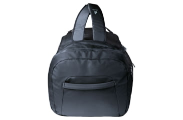 Image of Deuter Duffel Pro, 90 Liters