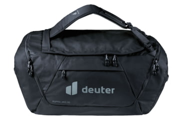 Image of Deuter Duffel Pro, 90 Liters