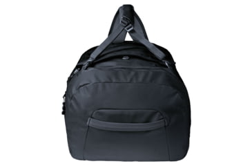 Image of Deuter Duffel Pro, 90 Liters