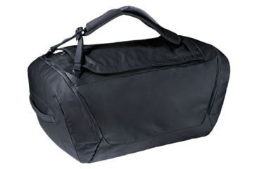 Image of Deuter Duffel Pro, 90 Liters