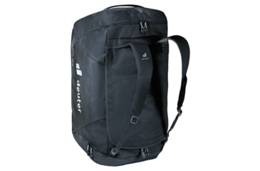 Image of Deuter Duffel Pro, 90 Liters