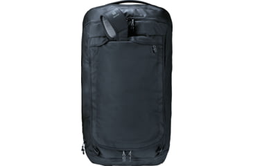 Image of Deuter Duffel Pro, 90 Liters