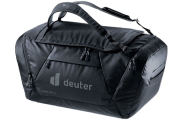 Image of Deuter Duffel Pro, 90 Liters