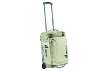 Image of Deuter Duffel Pro Movo, 36 Liters