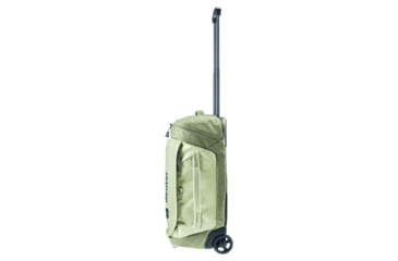Image of Deuter Duffel Pro Movo, 36 Liters
