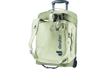 Image of Deuter Duffel Pro Movo, 36 Liters
