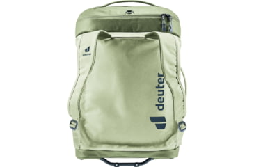 Image of Deuter Duffel Pro Movo, 36 Liters