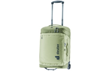 Image of Deuter Duffel Pro Movo, 36 Liters
