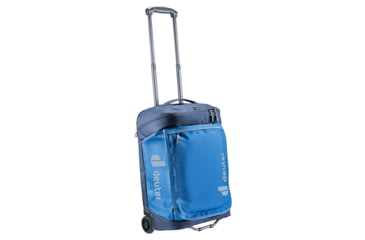 Image of Deuter Duffel Pro Movo, 36 Liters