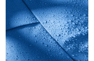 Image of Deuter Duffel Pro Movo, 36 Liters