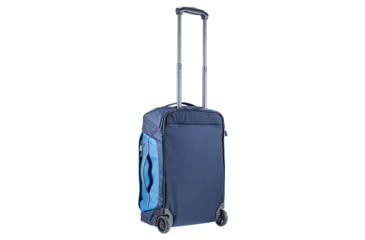 Image of Deuter Duffel Pro Movo, 36 Liters