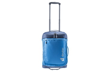 Image of Deuter Duffel Pro Movo, 36 Liters