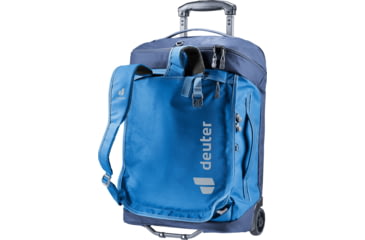 Image of Deuter Duffel Pro Movo, 36 Liters