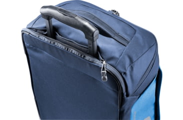 Image of Deuter Duffel Pro Movo, 36 Liters