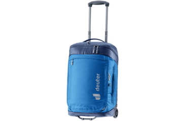 Image of Deuter Duffel Pro Movo, 36 Liters