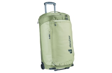 Image of Deuter Duffel Pro Movo, 60 Liters