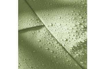 Image of Deuter Duffel Pro Movo, 60 Liters