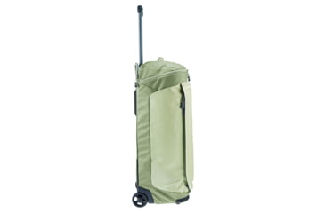 Image of Deuter Duffel Pro Movo, 60 Liters
