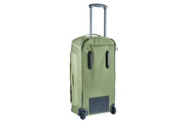 Image of Deuter Duffel Pro Movo, 60 Liters