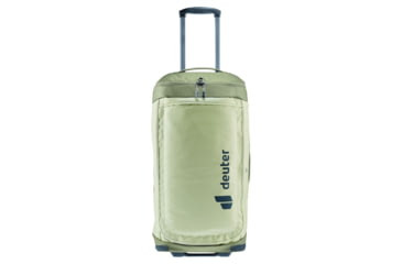 Image of Deuter Duffel Pro Movo, 60 Liters