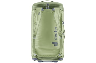 Image of Deuter Duffel Pro Movo, 60 Liters