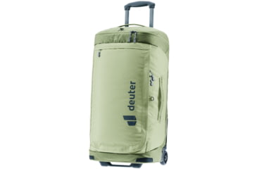 Image of Deuter Duffel Pro Movo, 60 Liters