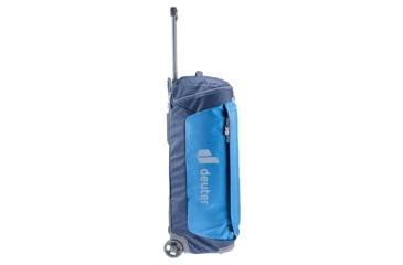 Image of Deuter Duffel Pro Movo, 60 Liters