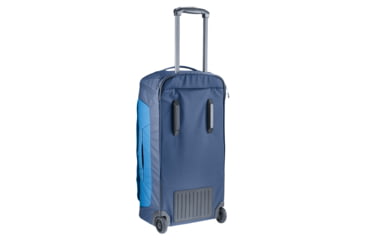 Image of Deuter Duffel Pro Movo, 60 Liters