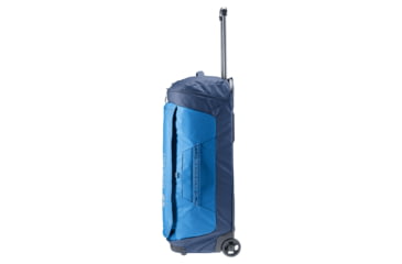 Image of Deuter Duffel Pro Movo, 60 Liters