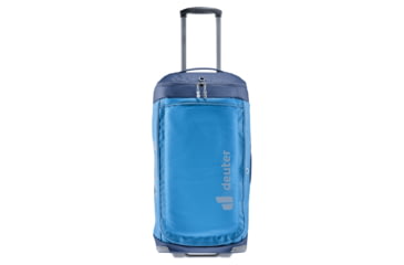 Image of Deuter Duffel Pro Movo, 60 Liters