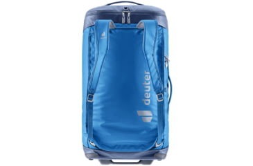 Image of Deuter Duffel Pro Movo, 60 Liters