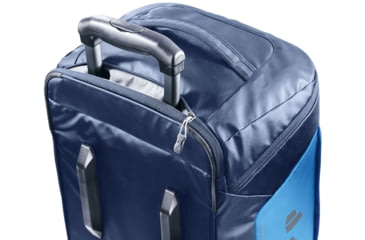 Image of Deuter Duffel Pro Movo, 60 Liters