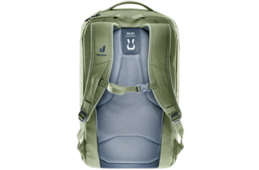 Image of Deuter Duffel Pro Pack, 30 Liters