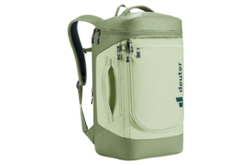 Image of Deuter Duffel Pro Pack, 30 Liters